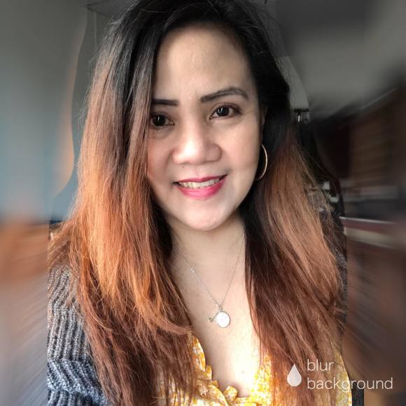 marifelrarama